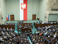 Quiz. Polskie afery polityczne
