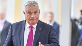 Viktor Orban