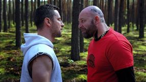 Jeden z najlepszych polskich filmów powraca. Netflix pokazał zwiastun