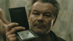 Polacy czekali na to 17 lat. Producenci pokazali zwiastun głośnego serialu