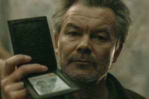 Polacy czekali na to 17 lat. Producenci pokazali zwiastun głośnego serialu