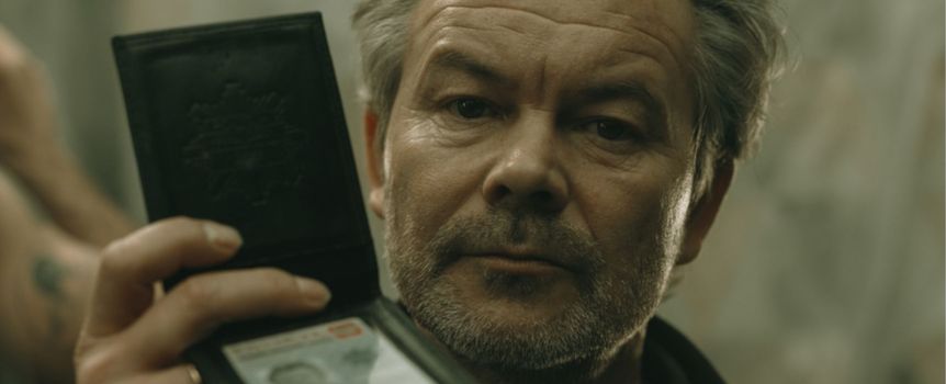 Polacy czekali na to 17 lat. Producenci pokazali zwiastun głośnego serialu