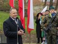 Karol Nawrocki ulubionym politykiem Polaków