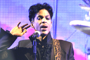 Prince
