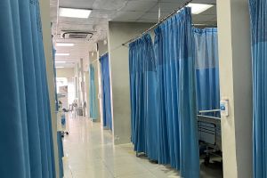 Masowe zatrucie kefirem w Uzbekistanie