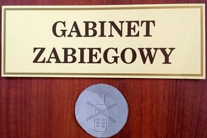 Sześciomiesięczny chłopiec zmarł po szczepieniu