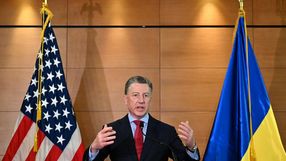 Kurt Volker