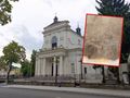 odkrycie w kościele pw. św. Stanisława Biskupa i Męczennika w Siedlcach