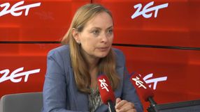 Katarzyna Pełczyńska-Nałęcz