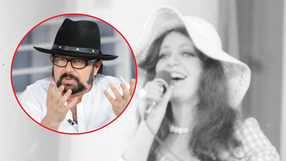 Anna Jantar, Zbigniew Hołdys