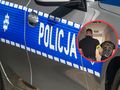Policja zatrzymała dwóch nastolatków w Czarnkowie