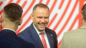 Karol Nawrocki