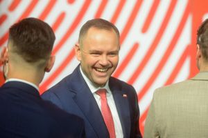 Karol Nawrocki