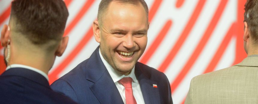 Karol Nawrocki