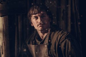 Gwiazdor "1670" zdradził swoje ulubione filmy. Wśród nich same perełki