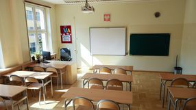 Ile wynosi świadczenie na start dla nauczycieli?