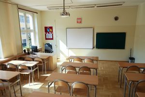 Ile wynosi świadczenie na start dla nauczycieli?