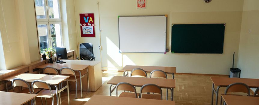 Ile wynosi świadczenie na start dla nauczycieli?