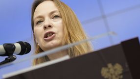 Katarzyna Pełczyńska-Nałęcz