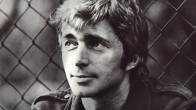 Marek Piwowski
