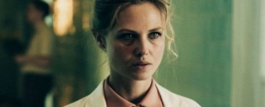 Anna Karczmarczyk