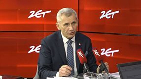 Krzysztof Kwiatkowski