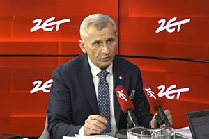 Krzysztof Kwiatkowski