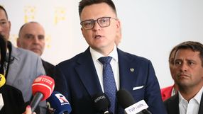 Hołownia