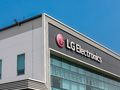 LG w Biskupicach Podgórnych