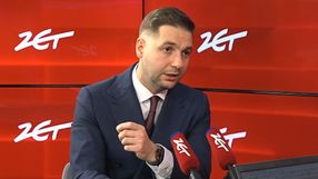 Radio ZET