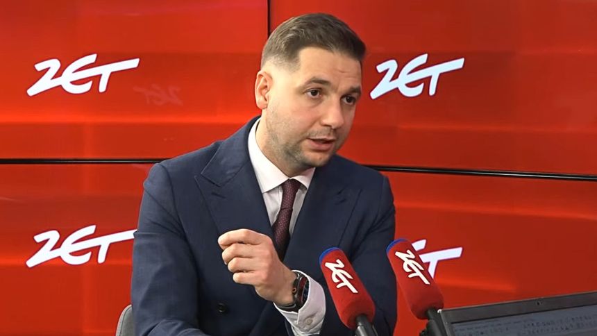 Radio ZET