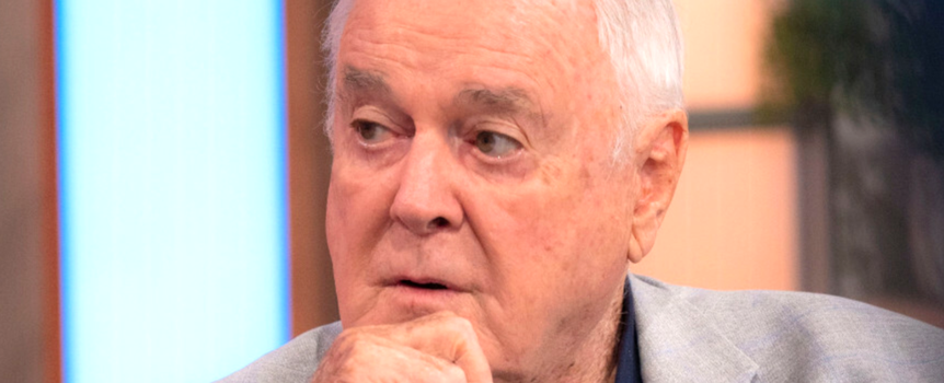 John Cleese