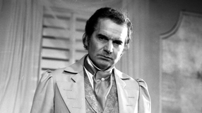 Stanisław Brejdygant