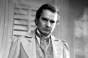 Stanisław Brejdygant