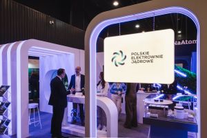 Polskie Elektrownie Jądrowe