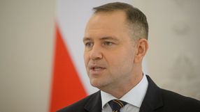 nawrocki