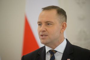 nawrocki
