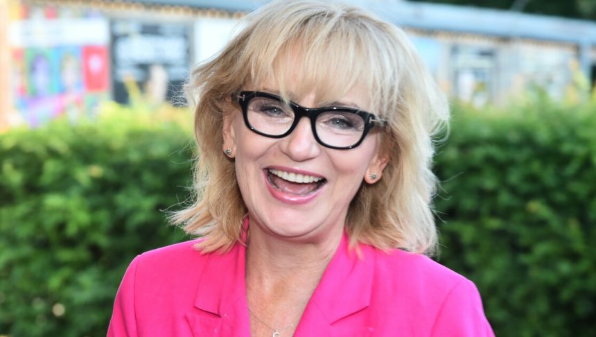Katarzyna Żak