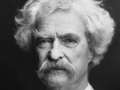 Mark Twain