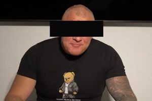 wielki bu