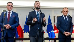 Dwukadencyjność