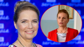 Ewa Kuryło
