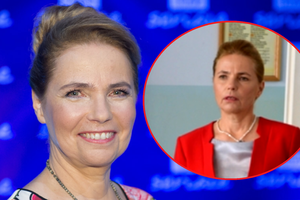 Ewa Kuryło