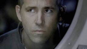 Ryan Reynolds