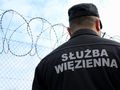 Areszt Śledczy w Lublinie