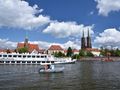 Wrocław