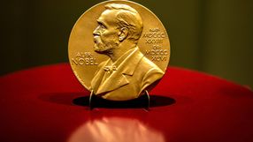 Kto otrzyma literackiego Nobla?