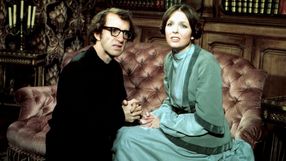 Legendarny reżyser żegna Diane Keaton. Słowa filmowca doprowadzają do łez