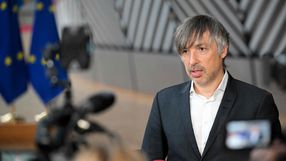  Krzysztof Bolesta.