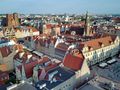 Wrocław
